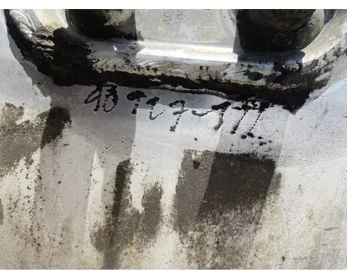 FREIGHTLINER Cascadia 125 Fuel Tank