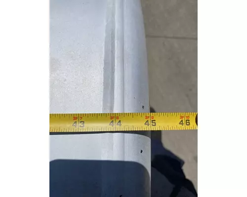 FREIGHTLINER Cascadia 125 Fuel Tank