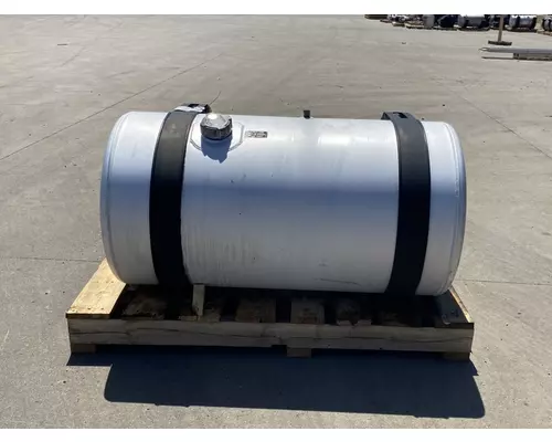 FREIGHTLINER Cascadia 125 Fuel Tank