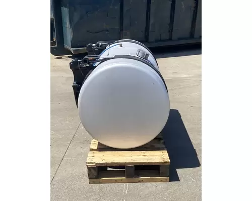 FREIGHTLINER Cascadia 125 Fuel Tank