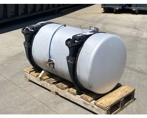 FREIGHTLINER Cascadia 125 Fuel Tank