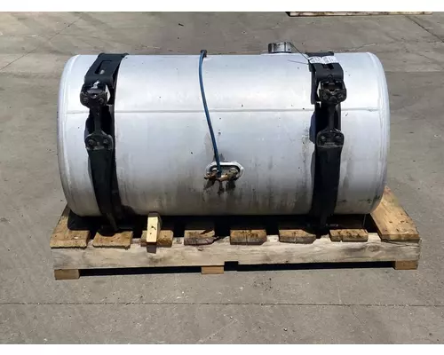 FREIGHTLINER Cascadia 125 Fuel Tank