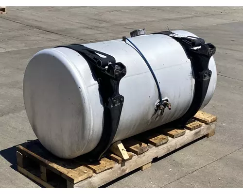 FREIGHTLINER Cascadia 125 Fuel Tank
