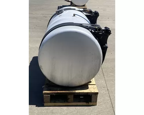 FREIGHTLINER Cascadia 125 Fuel Tank