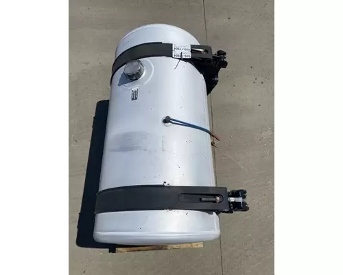 FREIGHTLINER Cascadia 125 Fuel Tank