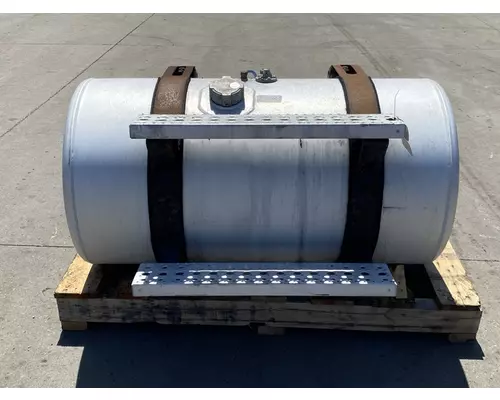FREIGHTLINER Cascadia 125 Fuel Tank