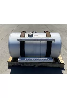 FREIGHTLINER Cascadia 125 Fuel Tank