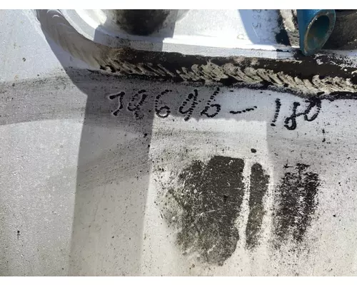FREIGHTLINER Cascadia 125 Fuel Tank