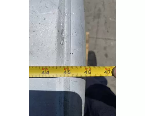 FREIGHTLINER Cascadia 125 Fuel Tank