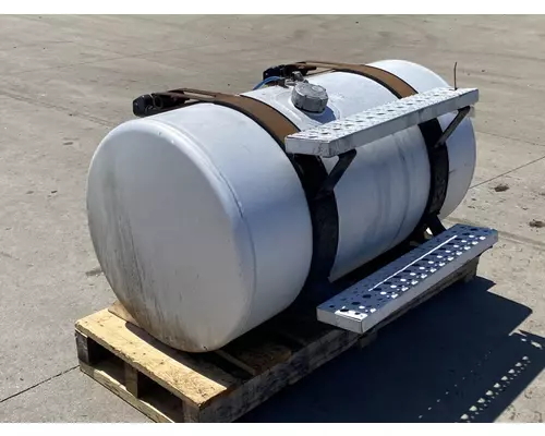 FREIGHTLINER Cascadia 125 Fuel Tank