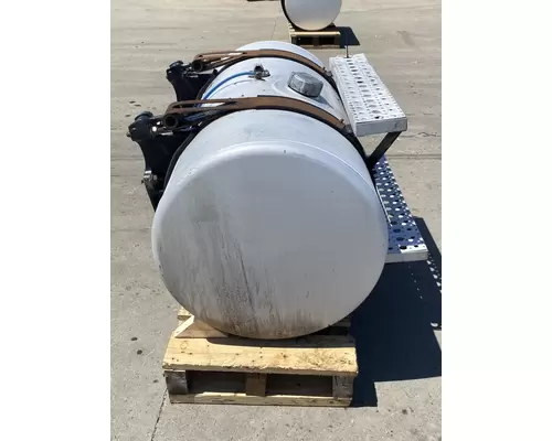 FREIGHTLINER Cascadia 125 Fuel Tank