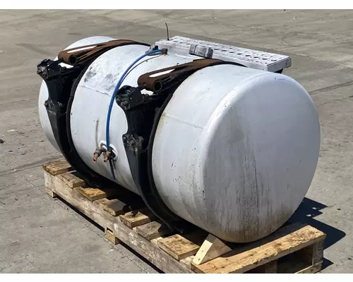 FREIGHTLINER Cascadia 125 Fuel Tank