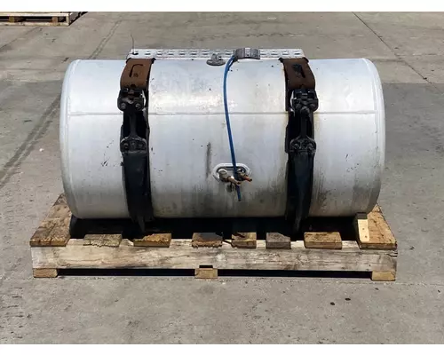FREIGHTLINER Cascadia 125 Fuel Tank