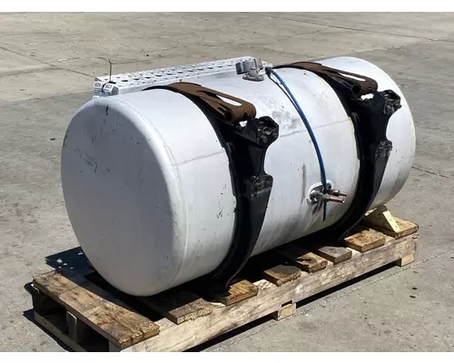 FREIGHTLINER Cascadia 125 Fuel Tank