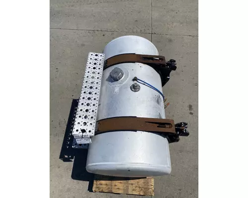 FREIGHTLINER Cascadia 125 Fuel Tank