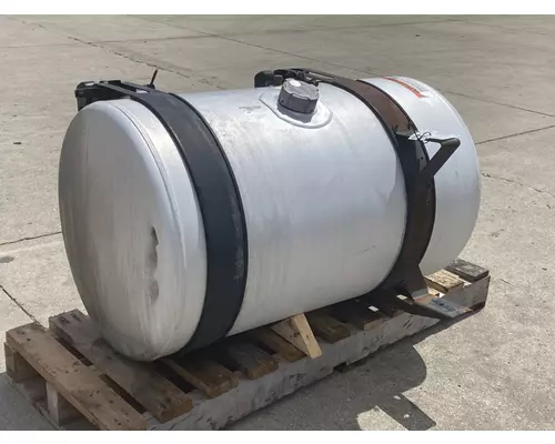 FREIGHTLINER Cascadia 125 Fuel Tank