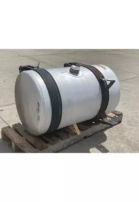 FREIGHTLINER Cascadia 125 Fuel Tank