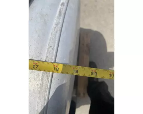 FREIGHTLINER Cascadia 125 Fuel Tank
