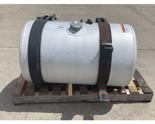FREIGHTLINER Cascadia 125 Fuel Tank