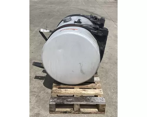 FREIGHTLINER Cascadia 125 Fuel Tank