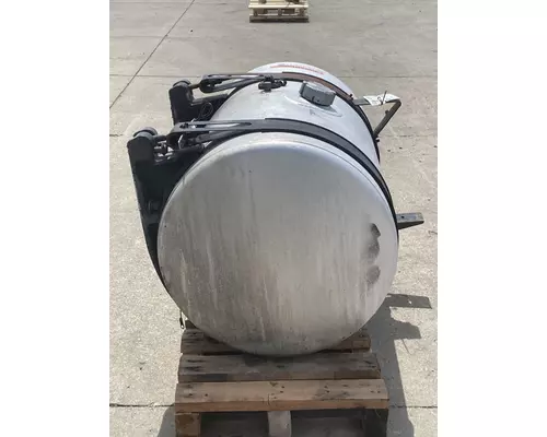 FREIGHTLINER Cascadia 125 Fuel Tank