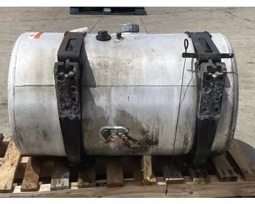 FREIGHTLINER Cascadia 125 Fuel Tank