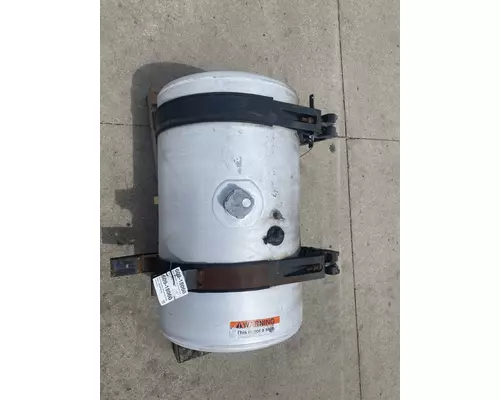 FREIGHTLINER Cascadia 125 Fuel Tank