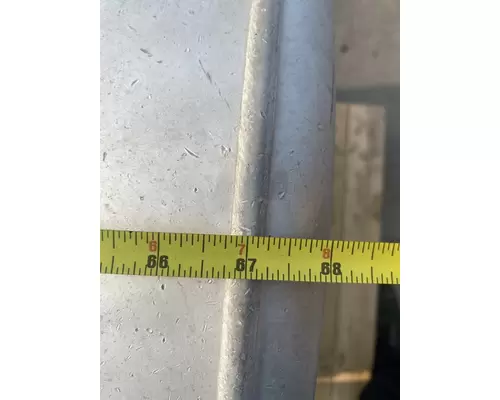 FREIGHTLINER Cascadia 125 Fuel Tank