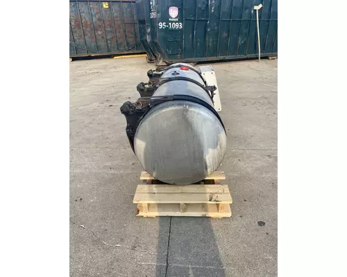 FREIGHTLINER Cascadia 125 Fuel Tank