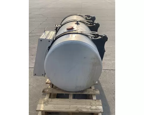 FREIGHTLINER Cascadia 125 Fuel Tank