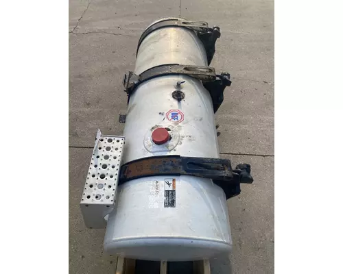 FREIGHTLINER Cascadia 125 Fuel Tank