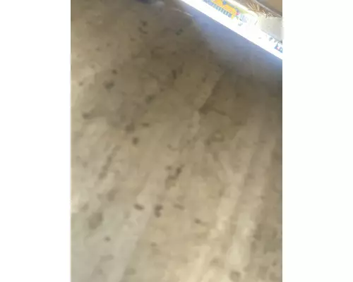 FREIGHTLINER Cascadia 125 Fuel Tank