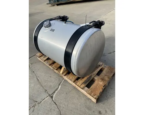 FREIGHTLINER Cascadia 125 Fuel Tank