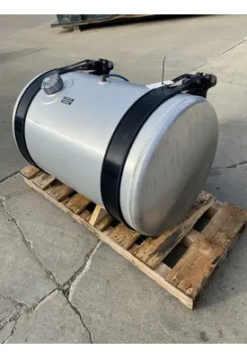 FREIGHTLINER Cascadia 125 Fuel Tank