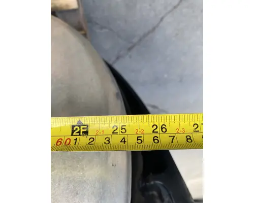 FREIGHTLINER Cascadia 125 Fuel Tank