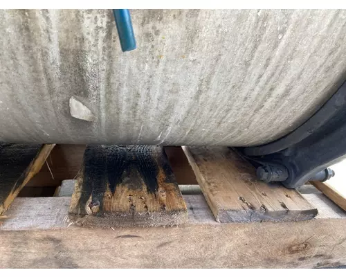 FREIGHTLINER Cascadia 125 Fuel Tank
