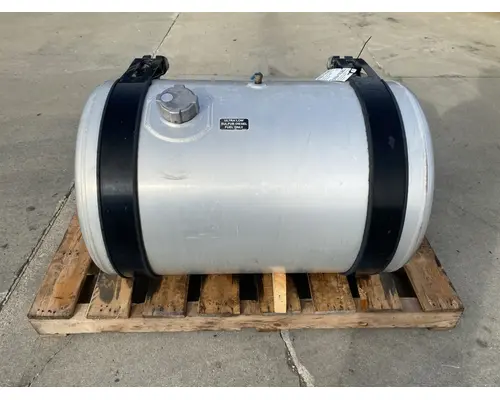 FREIGHTLINER Cascadia 125 Fuel Tank