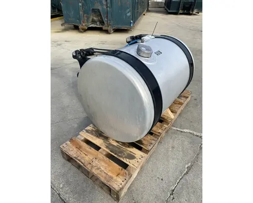 FREIGHTLINER Cascadia 125 Fuel Tank
