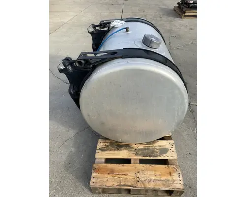 FREIGHTLINER Cascadia 125 Fuel Tank
