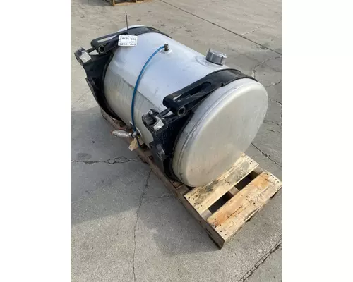 FREIGHTLINER Cascadia 125 Fuel Tank