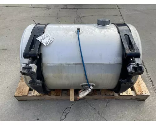 FREIGHTLINER Cascadia 125 Fuel Tank