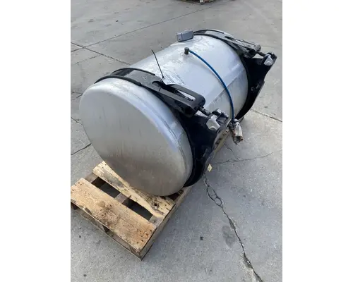 FREIGHTLINER Cascadia 125 Fuel Tank