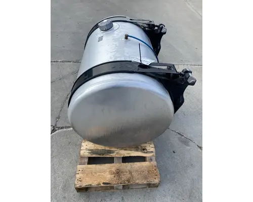 FREIGHTLINER Cascadia 125 Fuel Tank