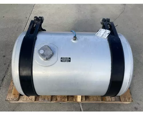 FREIGHTLINER Cascadia 125 Fuel Tank