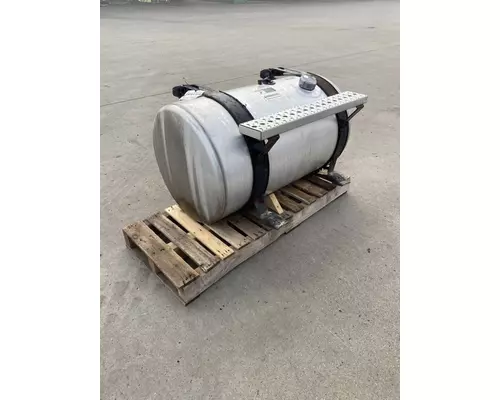 FREIGHTLINER Cascadia 125 Fuel Tank