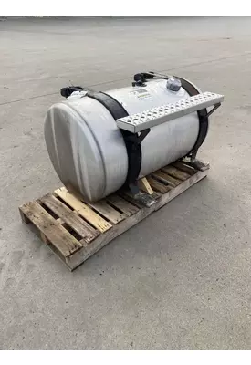FREIGHTLINER Cascadia 125 Fuel Tank
