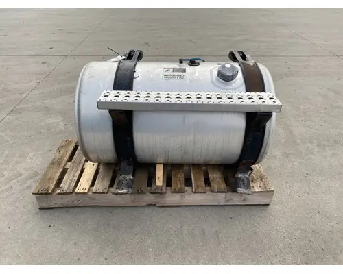 FREIGHTLINER Cascadia 125 Fuel Tank