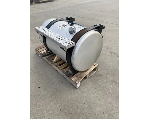 FREIGHTLINER Cascadia 125 Fuel Tank