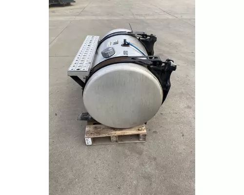 FREIGHTLINER Cascadia 125 Fuel Tank