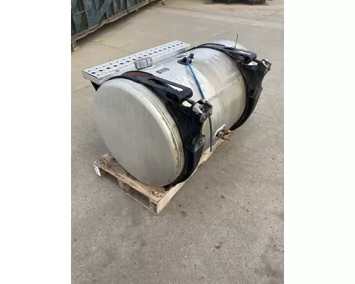 FREIGHTLINER Cascadia 125 Fuel Tank
